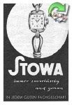 Stowa 1955 269.jpg